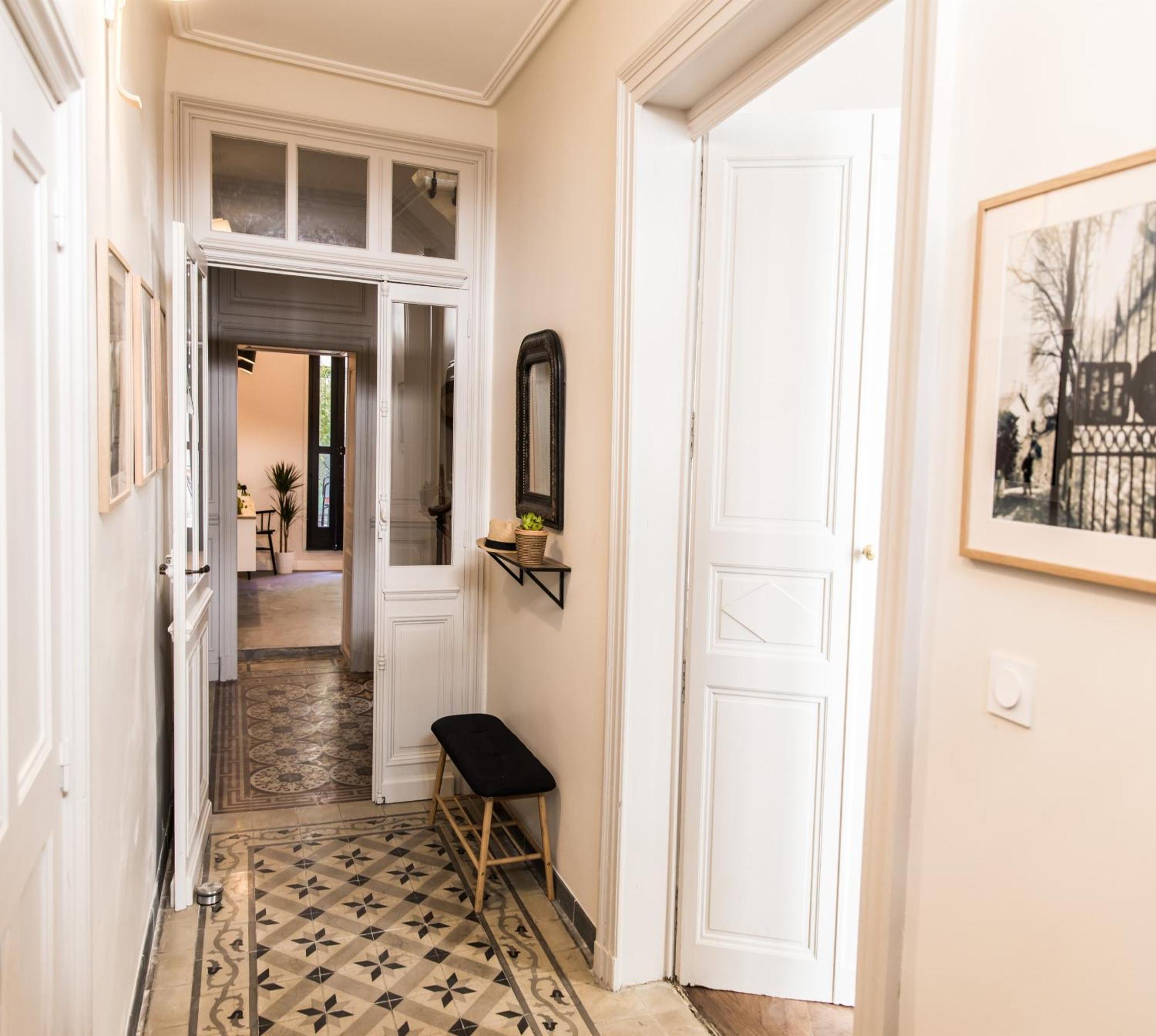Boutique Hotel - La Demoiselle Avignon Exterior photo